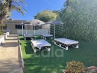 Depandance Verdalia Destra By Cala Salento - B&B Porto Cesareo