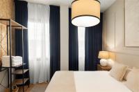 Appartamento - Piano Terra