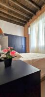 Appartamento Duomo-Centrale - Bed and Breakfast Milaan