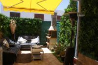 Holiday Home Bungamar - B&B Playa de las Américas