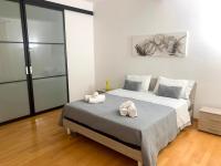 LuminArt - B&B Gibellina