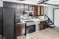 Nice & cozy 1-bedroom condo in Irving Park Chicago - Chambres d’hôtes Chicago