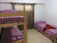 Complejo Arenal - Bed and Breakfast Miramar