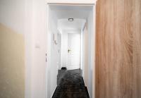 Secret Budget Studio Oasis - B&B Prague