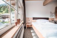 Haus Kapeller - Chambres d’hôtes Sankt Jakob in Haus