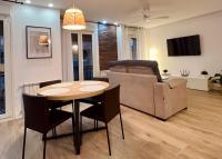 Apartamento El mirador de San Vicente - B&B San Vicente de la Sonsierra