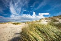 Appartementhaus Bracht - Uns Stuuv - B&B Juist