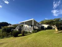 20 Dunnage - Knysna - Ferienwohnung Noetsie