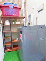 KAJANG Sri Ixora Kajang Spacious Home Fully AirCon - B&B Kajang