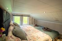 Hillside Lodge - B&B Nantmel