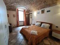 Via Angelo Brofferio - Appartamento Centro Storico - B&B Asti