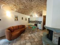 Via Angelo Brofferio - Appartamento Centro Storico - B&B Asti