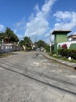 casa tres quartos condominio - B&B Salvador