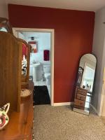Cotee River single Apt - B&B New Port Richey