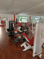 Lissi home - B&B Genoa
