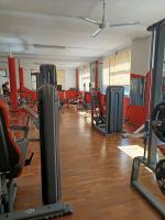 Lissi home - B&B Génova