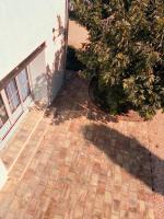 Mas de la Huppe - Franquevaux en Petite Camargue - Bed and Breakfast Franquevaux