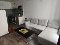 duplex centre ville - Bed and Breakfast Privas