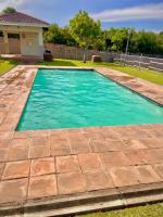 Unit 26 The Beacon, in Beacon Bay, East London - B&B East London