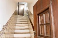 Staymoz - Chambres d’hôtes Estremoz