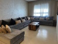 Apartamento costero en Tánger - B&B Tangeri