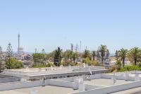 IM On Baluarte Lux Apartment - Chambres d’hôtes Lagos