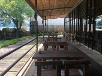 SHYE Lithuania Homestay - Bed and Breakfast Xinshe