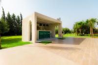Villa Stevana - B&B Ec. Oulad Muzzoug