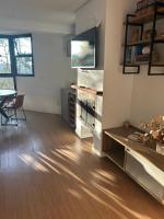 Apartamento Alto da Serra - Chambres d'hôtes Monte Verde