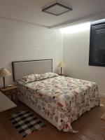 Apartamento Alto da Serra - Chambres d'hôtes Monte Verde