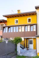 Al Duca - B&B Gorizia