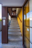 Al Duca - B&B Gorizia