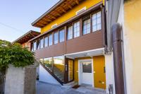 Al Duca - B&B Gorizia