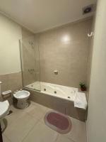 Las Bahuinias - Bed and Breakfast Catamarca