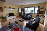 apartamento anzuelo - Ferienwohnung Famara