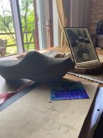 Moulin paisible au cœur du Périgord Vert - Ferienwohnung Creyssac