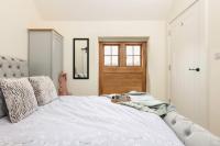 Casa con 2 Camere da Letto