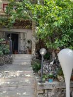 Vila Verica M - Bed and Breakfast Sutomore