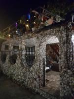 Vila Verica M - Bed and Breakfast Sutomore