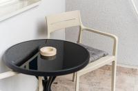 Zagreb 179 - 2 Bedroom - 2 Loggia -New - Apartment - Flexible Keybox Entry - Modern - Monthly Rent - WiFi - B&B Zagabria
