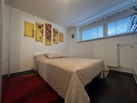 Cozy Pet Friendly Apartment Freshly Renovated - B&B Maribor