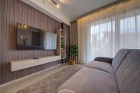 Mercury 317 - 2x Free Pool Access & Shopping Mall - B&B St. Julian's