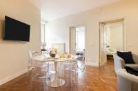 The City Hub - B&B Fortrose