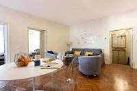 The City Hub - B&B Fortrose