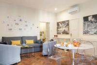 The City Hub - B&B Fortrose