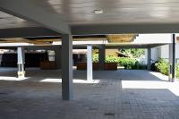 Apartamento Estándar de 2 dormitorios