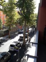 Residence Park - B&B Diano Marina