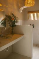Suite con Balcone
