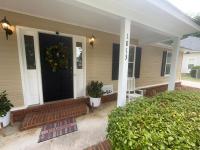 Relaxing 3BR Home in Quiet Neighborhood near SGMC & I-75 - B&B Valdosta