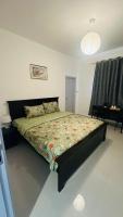 Twilight Homes - Bed and Breakfast Abu Dhabi
